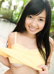 Nana Ogura thumbnail